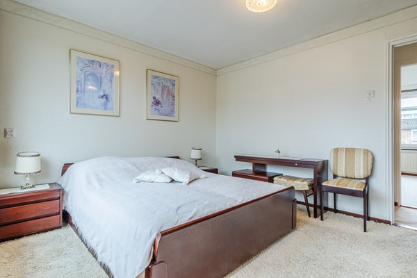 Medium property photo - Graaf Gerhardstraat 22, 5913 VR Venlo